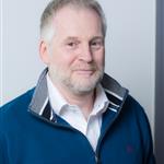 Michael Schrader